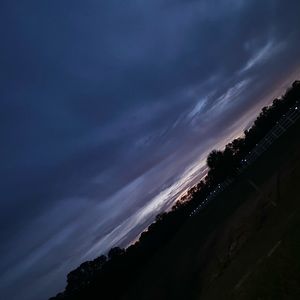 Meet your Posher, Dakota